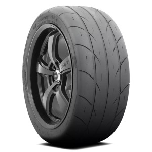 Mickey Thompson Et Street S/S Tire 305/45R20 | 315001003