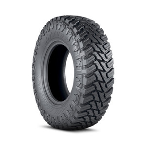 Atturo Trail Blade Mt 37x13.50R20 Tires | TBMT-PLJM2MA | 37 13.50 20 Tire