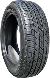 Bridgestone Alenza Sport As Rft 285/45R21 Run Flat Tires | 004031