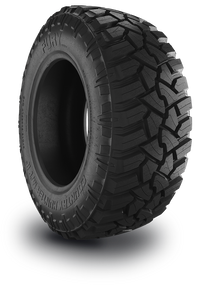 Fury Off Road Mt Ii 40x15.50R22 Tires | FCHII40155022A | 40 15.50 22 Tire