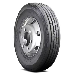 Ironman I-192 Tire 10R22.5 144/142L | 94441