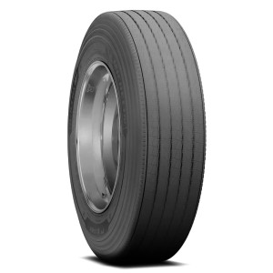 Michelin X Line Energy T2 11R22.5 Tires | 49668