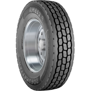 Roadmaster RM852 EM 11R22.5 Tires | 173003019 | 11 22.5 Tire