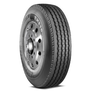 Roadmaster Rm830 Em 315/80R22.5 Tires | 173024016