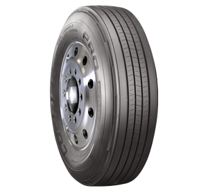 Cooper Pro Series Lht 11R24.5 Tires | 172006004 | 11 24.5 Tire