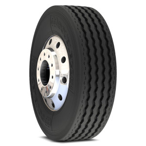 Double Coin Rr150 Tire 11R24.5 146/143L | 1133281455