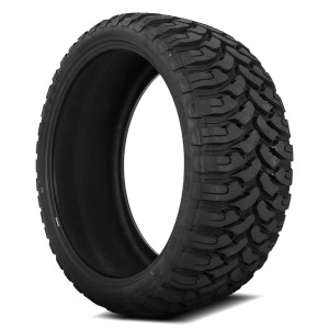 Comforser Cf3000 Mud Tire 42x15.50R28 128 | CF263