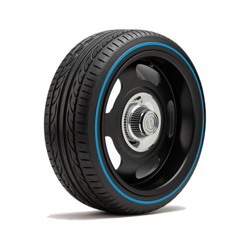 Diamond Back Evo Blue Line 285/30R19 Tires | 28309EVOGL | 285 30 19 Tire