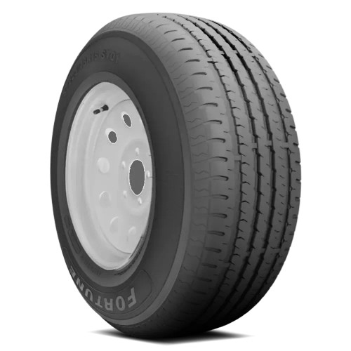 Fortune St01 Tire 235/80R16 124/120M | 9235031071