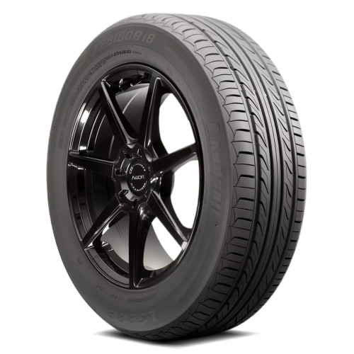 Landsail Ls388 Tire 215/50ZR17 95W 500 A A | 135413