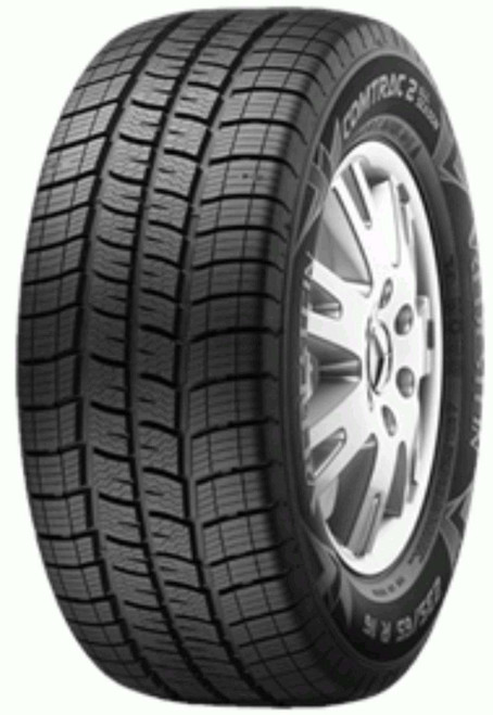 Vredestein Comtrac 2 AS 225/65R16 Tires | AP22565016RC2AA00 | 225 65 16 Tire