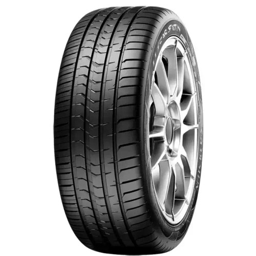 Vredestein Ultrac Satin 215/45R18 Tires | AP21545018YUSAA02 | 215 45 18 Tire