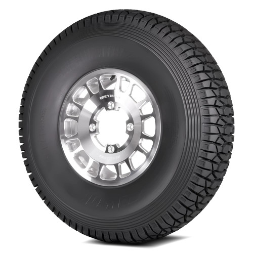 Tensor Regulator 2 Atv Utv Tire 30x10R15 87N | RR301015AT
