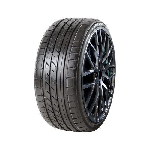 Atlander Ax-99 Tires 235/30ZR22 | AT72 | 235 30 22 Tire