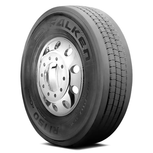 Falken Ri150 Tire 295/75R22.5 146/143L | 62150005
