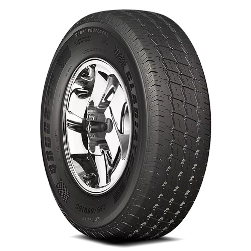 Gladiator Qr600-Sv Tire 185/60R15 94/92T | 1932345681