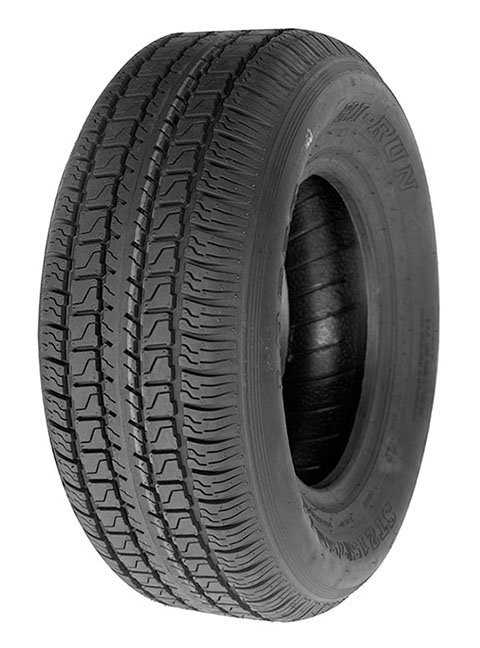 Hi Run H180 Tires 205/75R15 | ASB1004 | 205 75 15 Tire