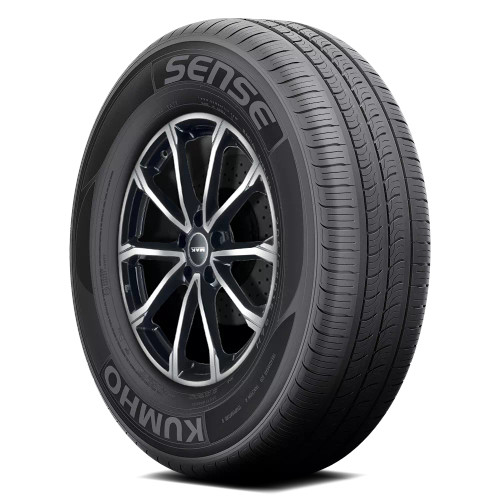 Kumho Sense Kr26 Tire 175/70R14 84T 460 A B | 2214053