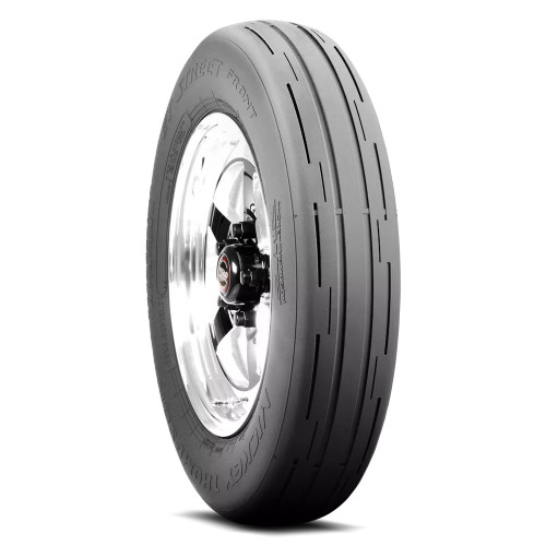 Mickey Thompson Et Street Front Tire 26x6R17 | 315054010