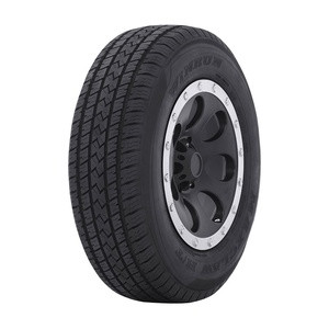 Winrun Maxclaw HT2 Tires 285/60R18 | HT245 | 285 60 18 Tire