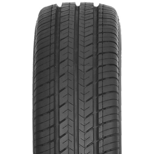 Americus Recon Transit 235/65R16 Tires | AMD0410