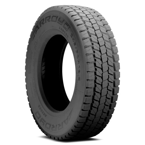 Arroyo Ar3000 Tire 225/70R19.5 128/126N | AR3K01