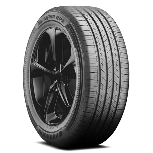 Hankook Dynapro Hpx Ra43 Tire 225/60R18 100H 680 A A | 1030852