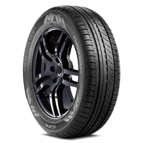 Nokian Cline Van Tire 205/65R15 102/100T | T429238