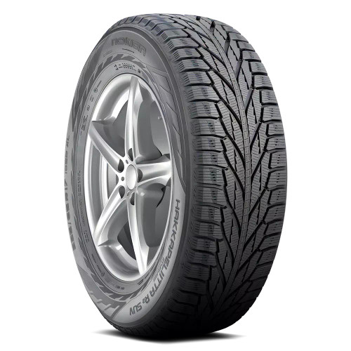 Nokian Hakkapeliitta R2 Suv Tire 275/60R18 113R | T428431
