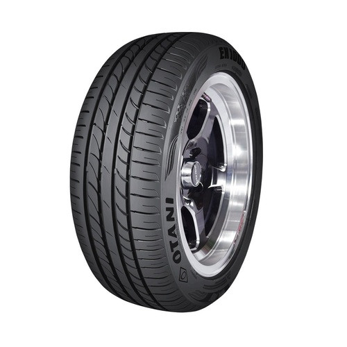 Otani Ek1000 175/60R13 Tires | S051F