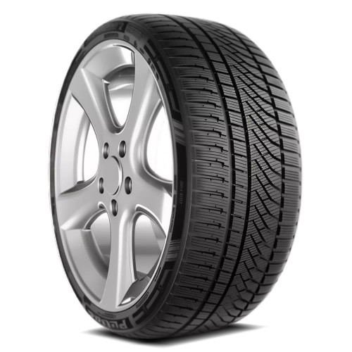 Petlas Snowmaster 2 Sport Tire 235/40R18 95V | 281200