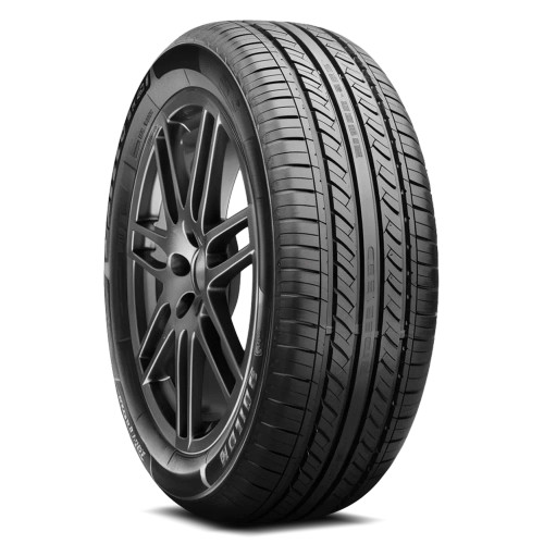 Sailun Atrezzo Sh406 Tire 155/80R13 79T 460 A B | 2002265