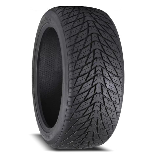 Versatyre Trx5000 Tire 295/25R28 103V 420 A A | VS500T2801