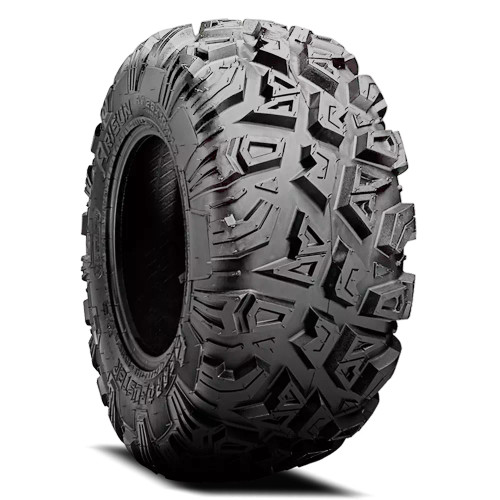 Arisun Gear Buster (AR63) Atv Utv Tire 30x10R14 | R16304
