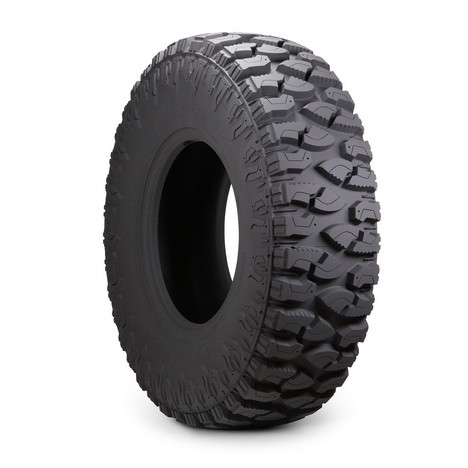 Atturo Trail Blade Boss SXS 30x10R14 Utv Atv Tires | SXBOU1LA4ATA