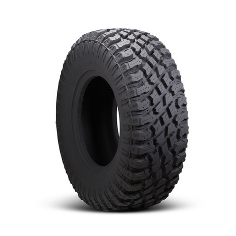 Atturo Trail Blade X/T SXS 29x11R14 Utv Atv Tires | SXXTU2NU4ATA