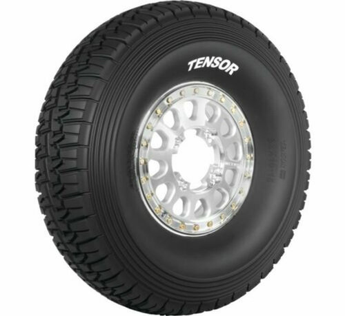 Tensor DSR 37 37x10R15 Utv Atv Tires | TT371015DSR65LL