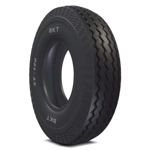 Bkt St 180 - Tire 215/75R14 111 | 94053018