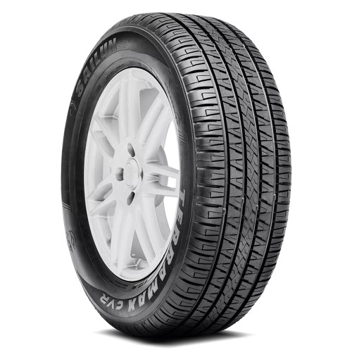 Sailun Terramax Cvr Tire 235/55R17 103V 420 A A | 2001800