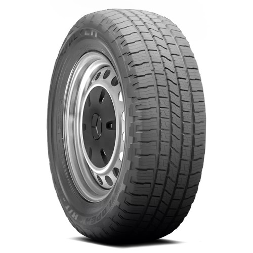 Falken Wildpeak H/T02 Hd Tire 235/65R16 121/119R | 28827163