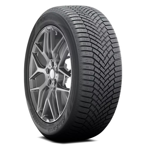 Yokohama Bluearth Winter V906 Suv Tire 285/40R22 110W | 110109631