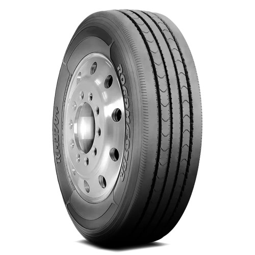 Cooper Roadmaster Rm170+ Tire 285/70R19.5 146/144L | 173044024