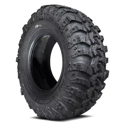 Interco Irok Radial Tire 35x14.50R17 120 | ROK14