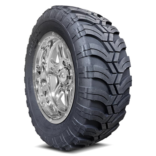 Interco Cobalt M/T Tire 37x14.50R24 120 | COB80