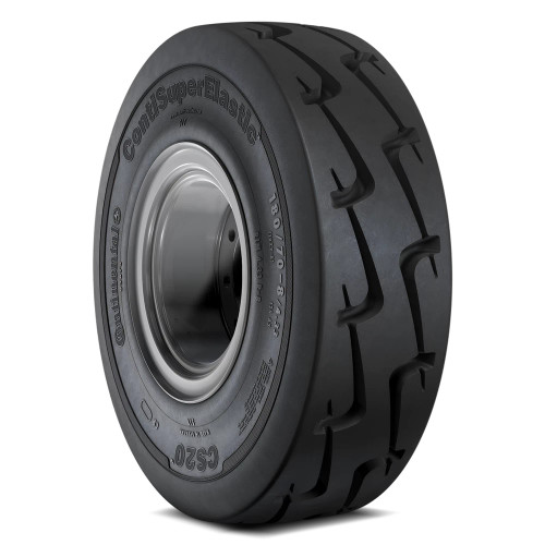Continental - Sc20/Sc20+ Tire 225/75R15 146A5 | 13760730000