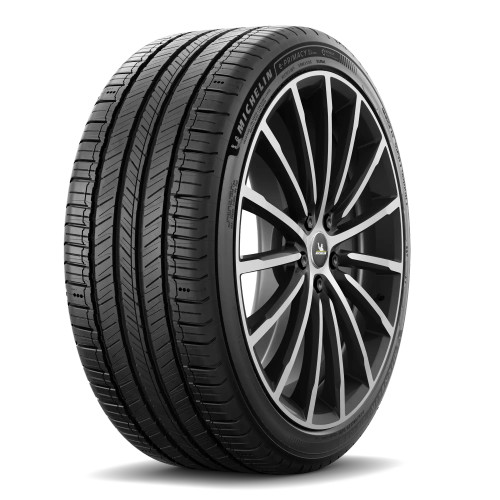 Michelin E Primacy A/S 235/40R19 Tires | 31090