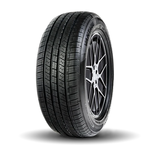Vantage Touring As 215/60R16 Tires | VT12413