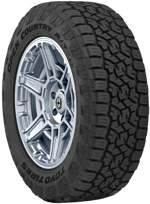 Toyo Open Country A/T Iii Ev 305/70R18 Tires | 357220
