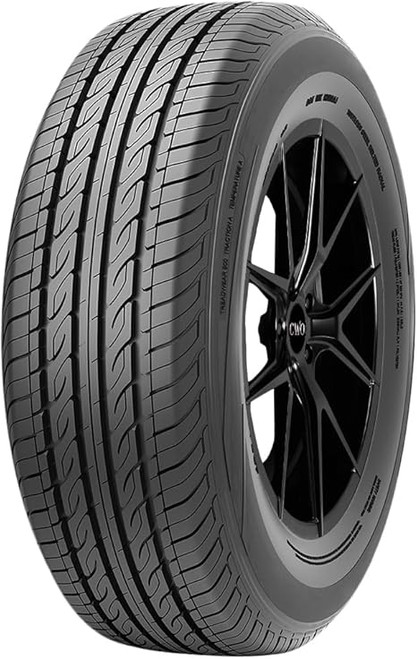 Dcenti DC33 185/60R15 Tires | T1856015DCE-DC33
