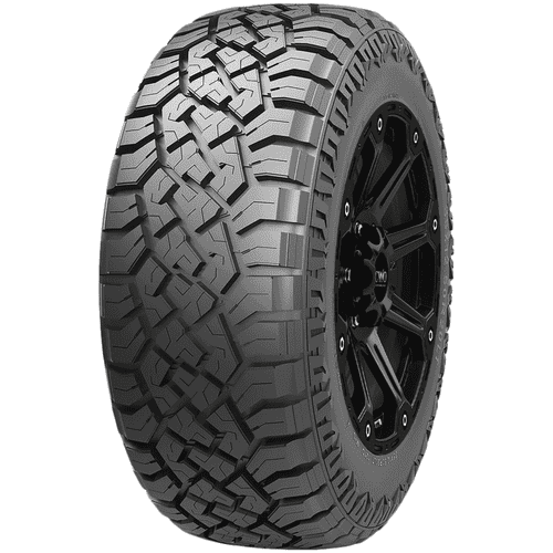 Dcenti DC44 35x12.50R17 Tires | T3512517DCE-DC44-RT